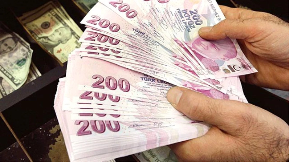 Tehlikeli Madde Taşıyan Şirketler On Binlerce Lira Maaşla Danışman Alacak