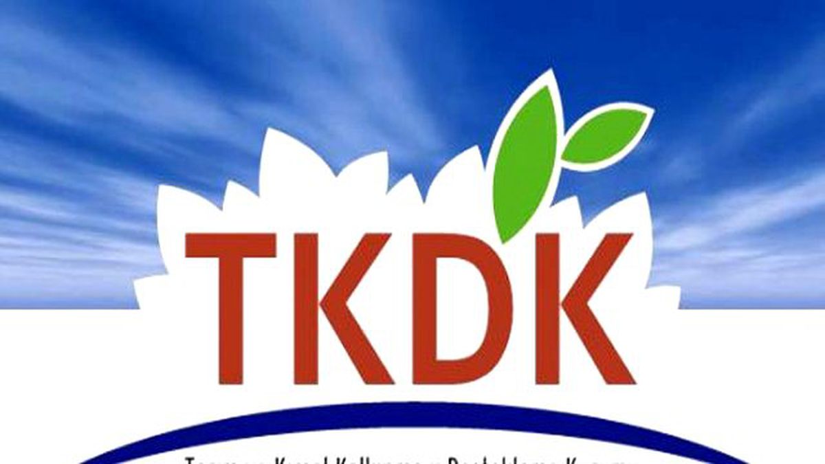 TKDK Yatırımcısına Finans Çözümü