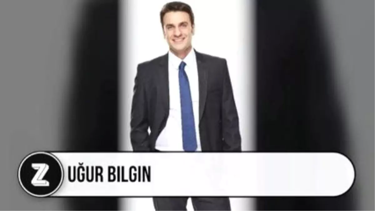 Uğur Bilgin