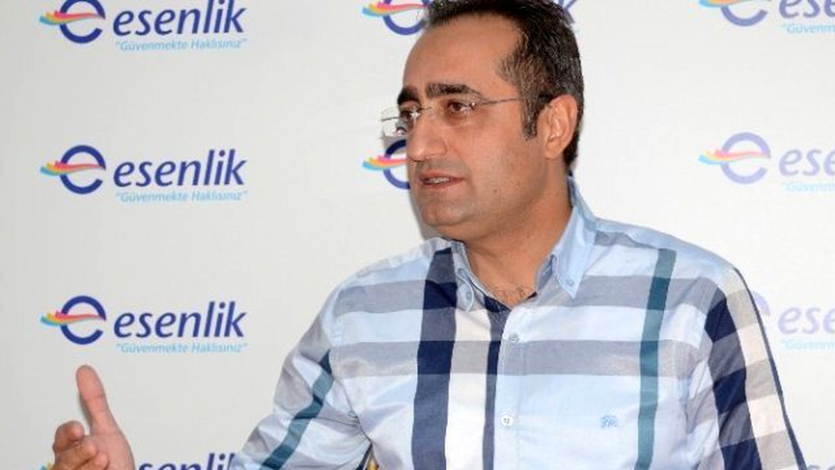 Yeni Malatyaspor\'da Sunday Mba Transferi Ses Getirdi