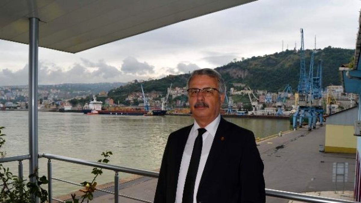 Yunanistan\'daki Ekonomik Kriz Kruvaziyer Turizmi\'ni Darbe Vurdu