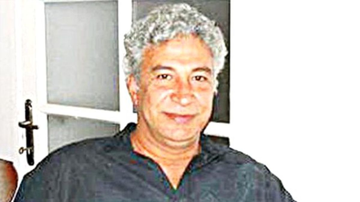 ABD'den Türk İş Adamına Çok Ağır Ceza