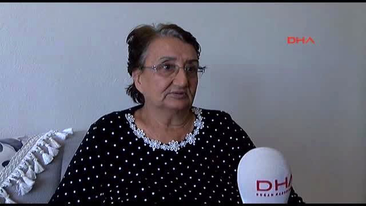 Antalya Safra Kesesi Olmayan Hastaya Safra Kesesi Ameliyatı