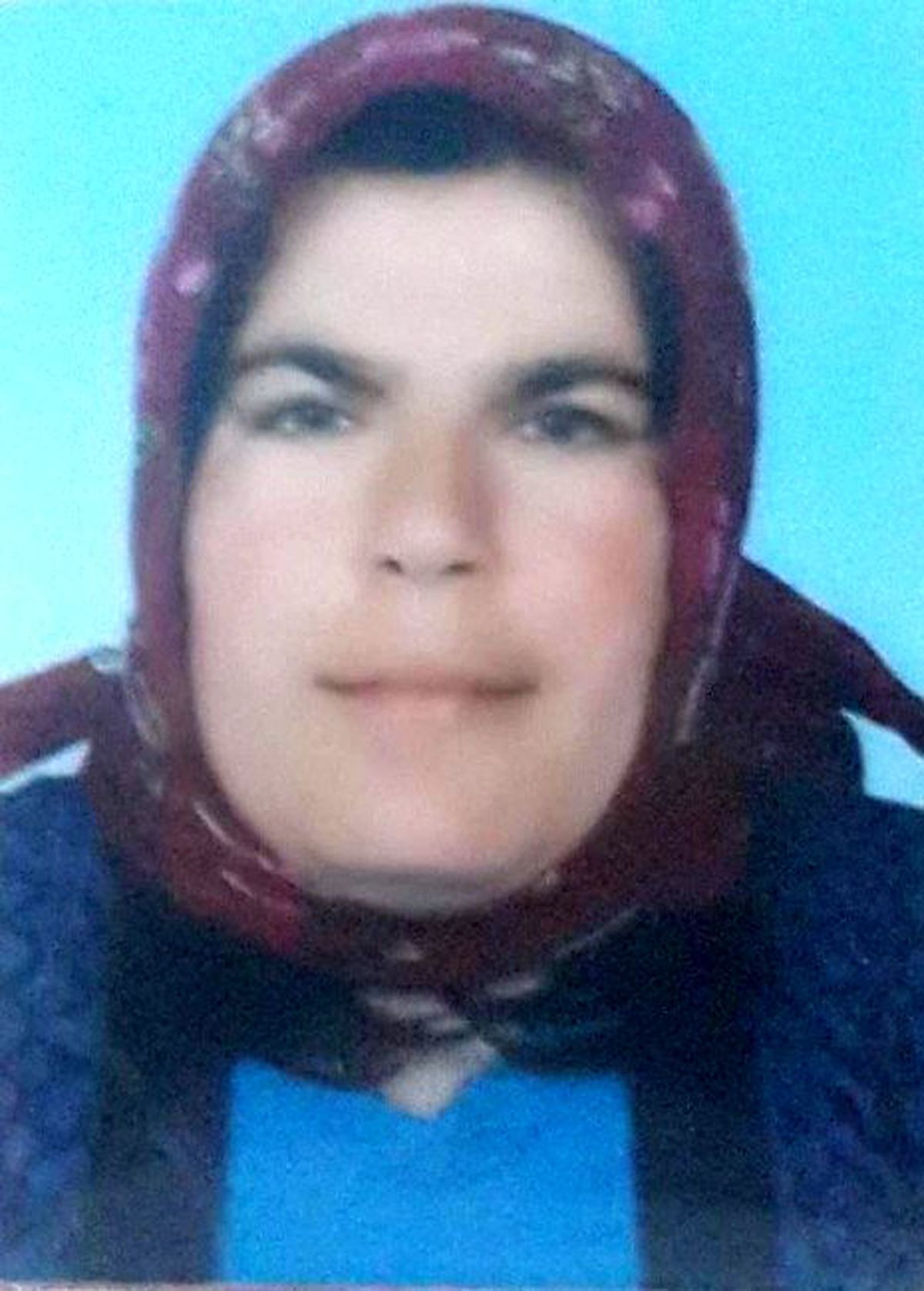 Aydın\'da Şüpheli Ölüm
