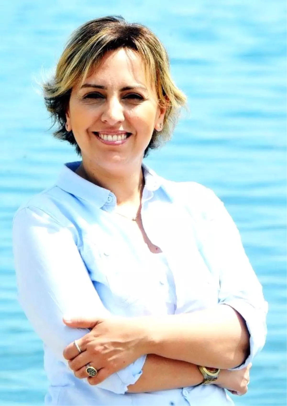 Bodrum'un En Güzel Görüntüleri