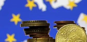 Ecb Para Politikası Toplantı Tutanakları