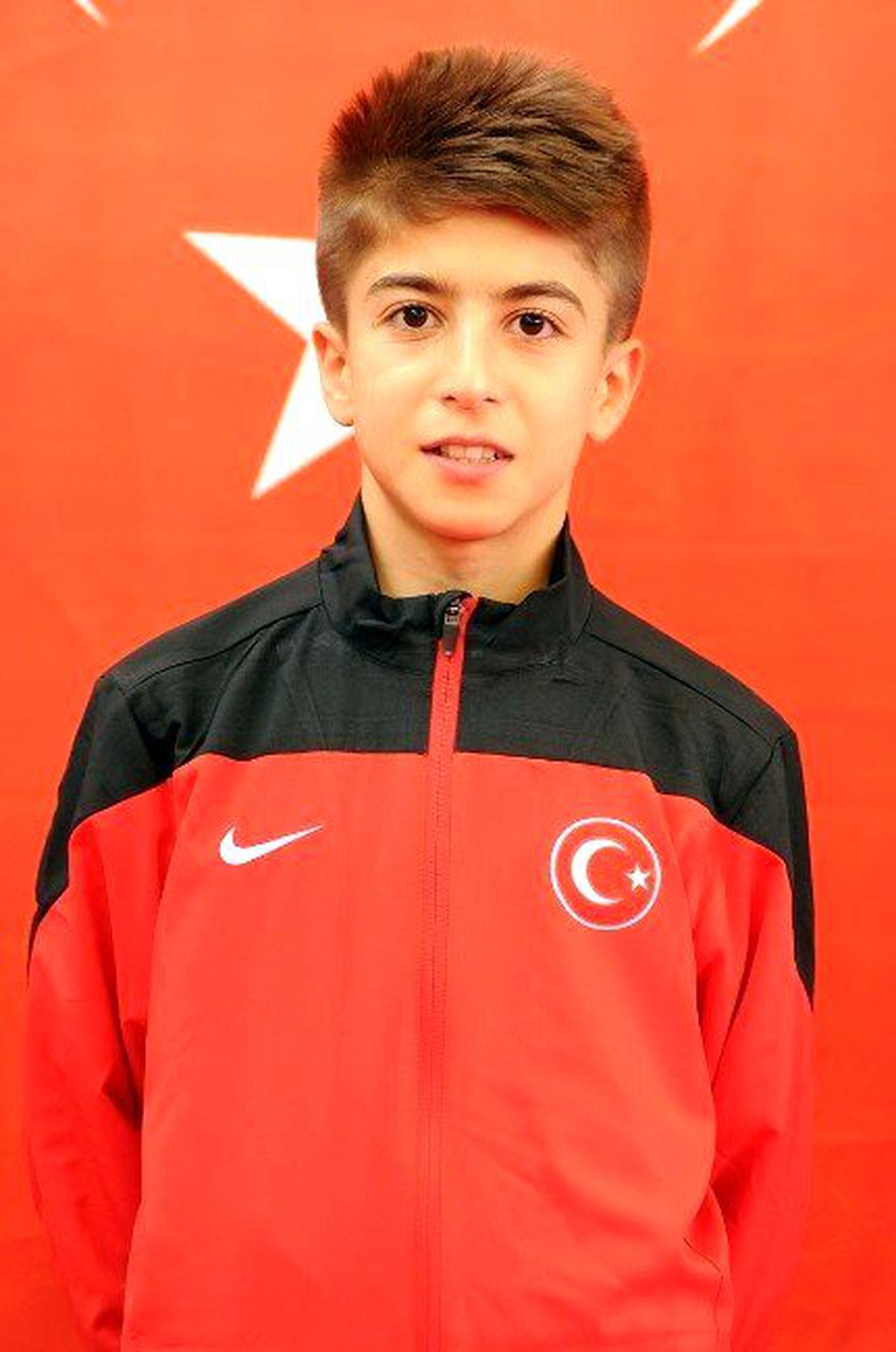Emre Üngör Fransa\'da Tatamiye Çıkıyor