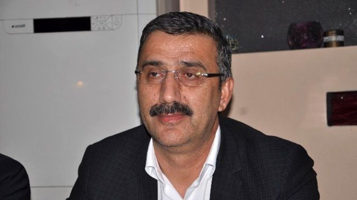 Fındıkta Rekolte Açıklaması