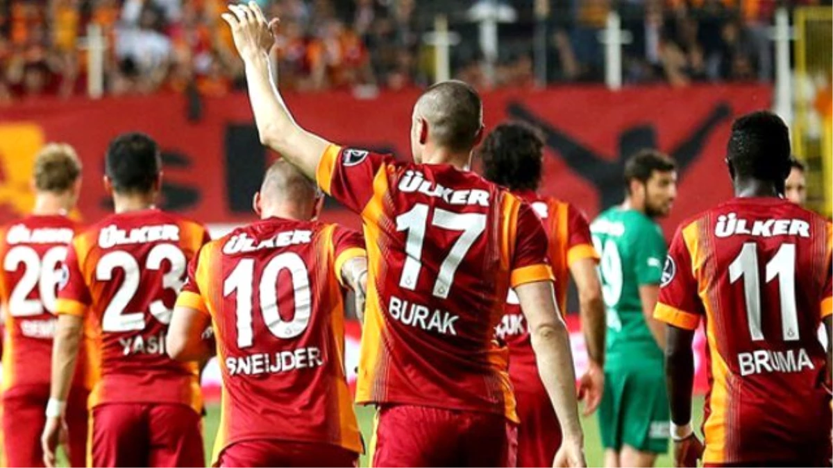 Galatasaraylı Bruma, Real Sociedad Yolunda
