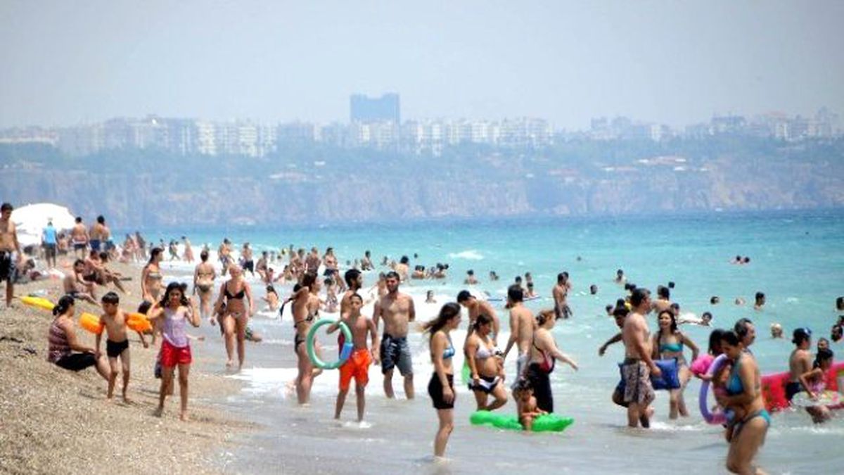 Güneş Kremleri ile İlgili İlginç İddia