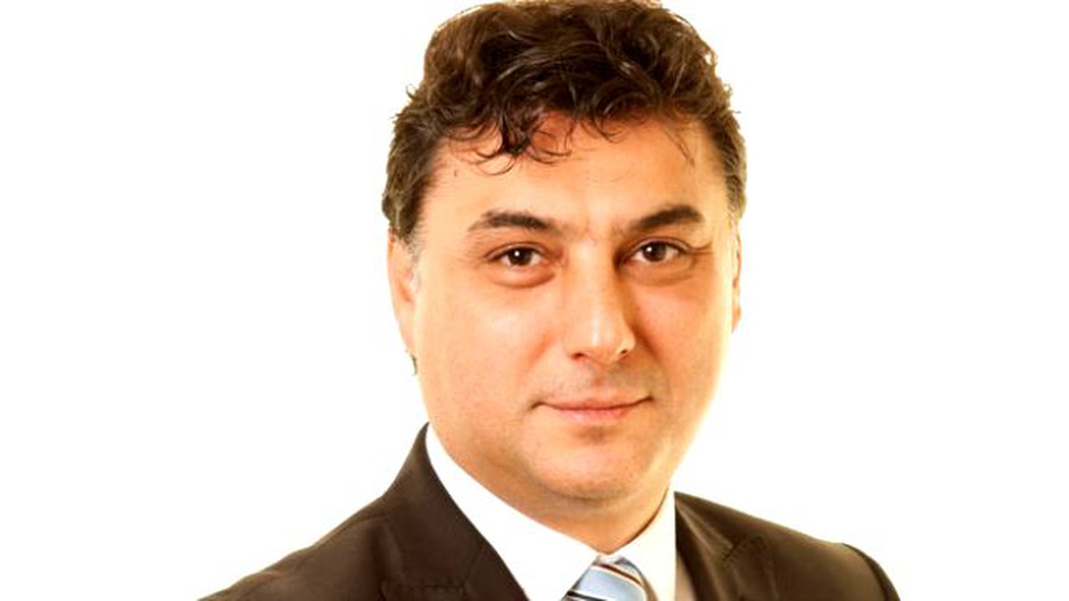 Mevcut Fotoğrafı Değiştiren Bir Durum Yok