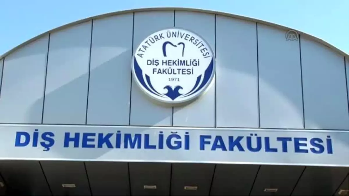 Ramazanda "Diş Temizliği" Uyarısı