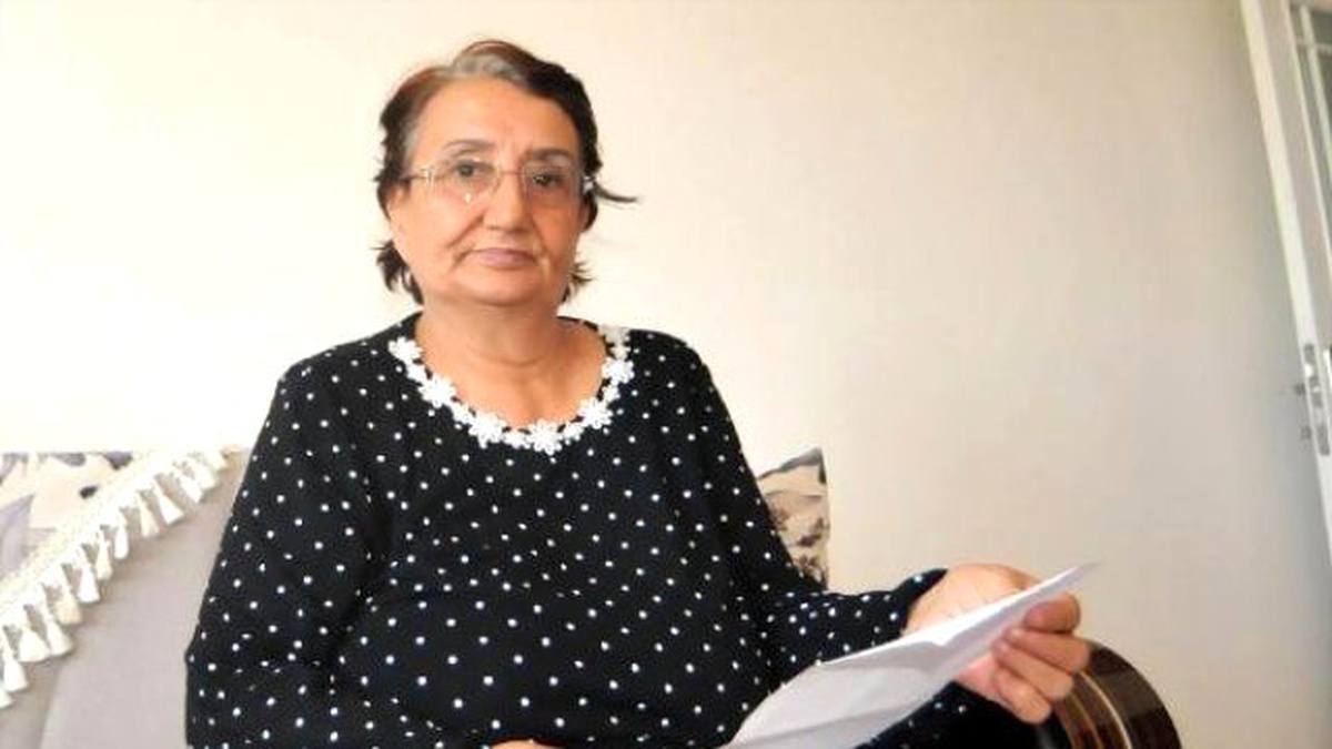 Safra Kesesi Olmayan Hastaya \'Safra Kesesi\' Ameliyatı!