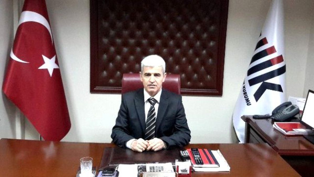 Tüik, Kütahya\'nın Sığır Sayısını Açıkladı