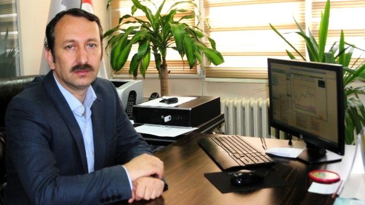Van\'da Bazı Lpg Otogaz İstasyonlarında Kaçak Dolumlar Sürüyor
