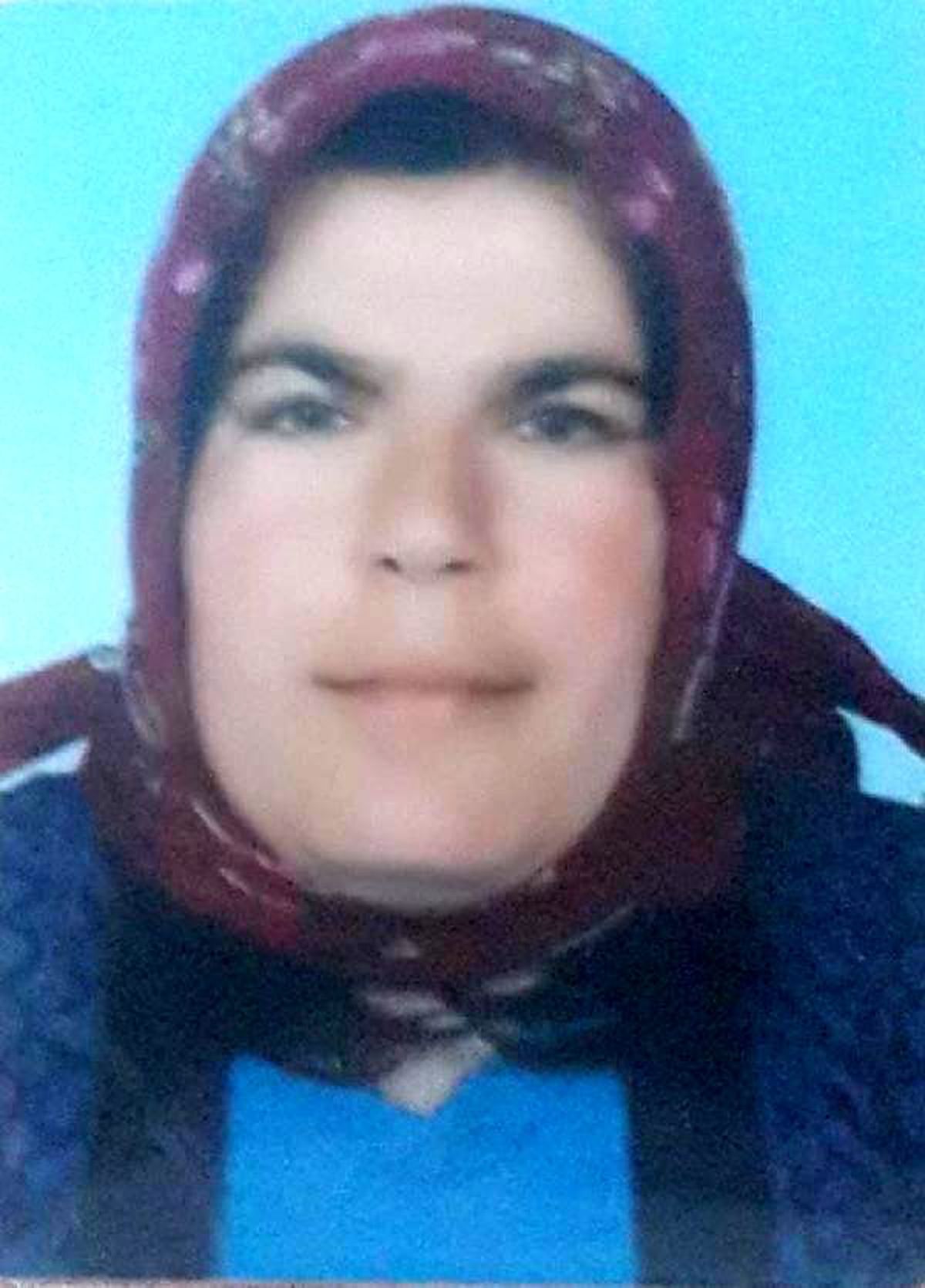 Yuttuğu Haplar Ölümüne Neden Oldu