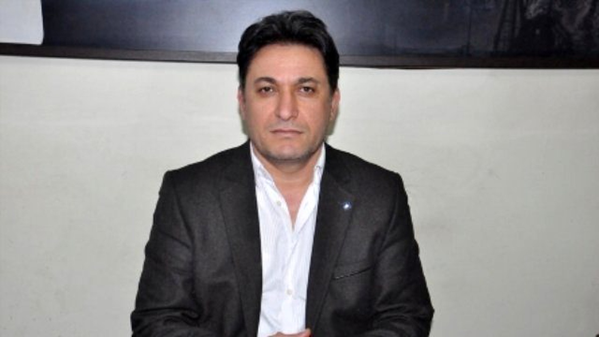 Ziraat Odasından Anız Uyarısı
