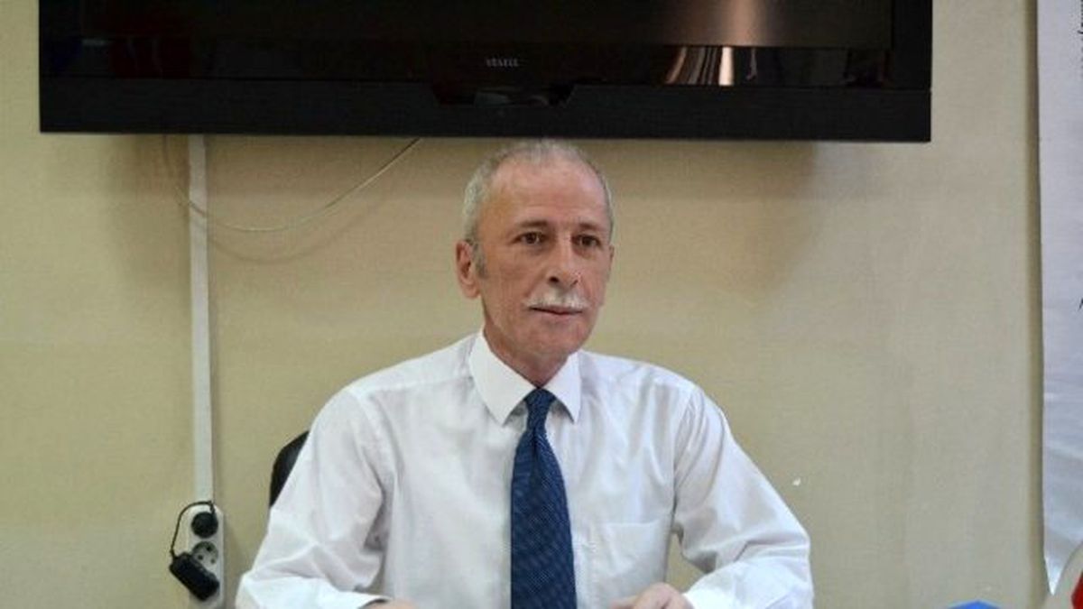 9 Proje İçin 8,5 Milyon TL Hibe Hedefleniyor