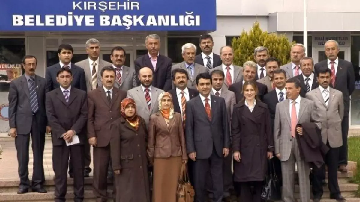 Başkan Bahçeci\'den Taziye Mesajı