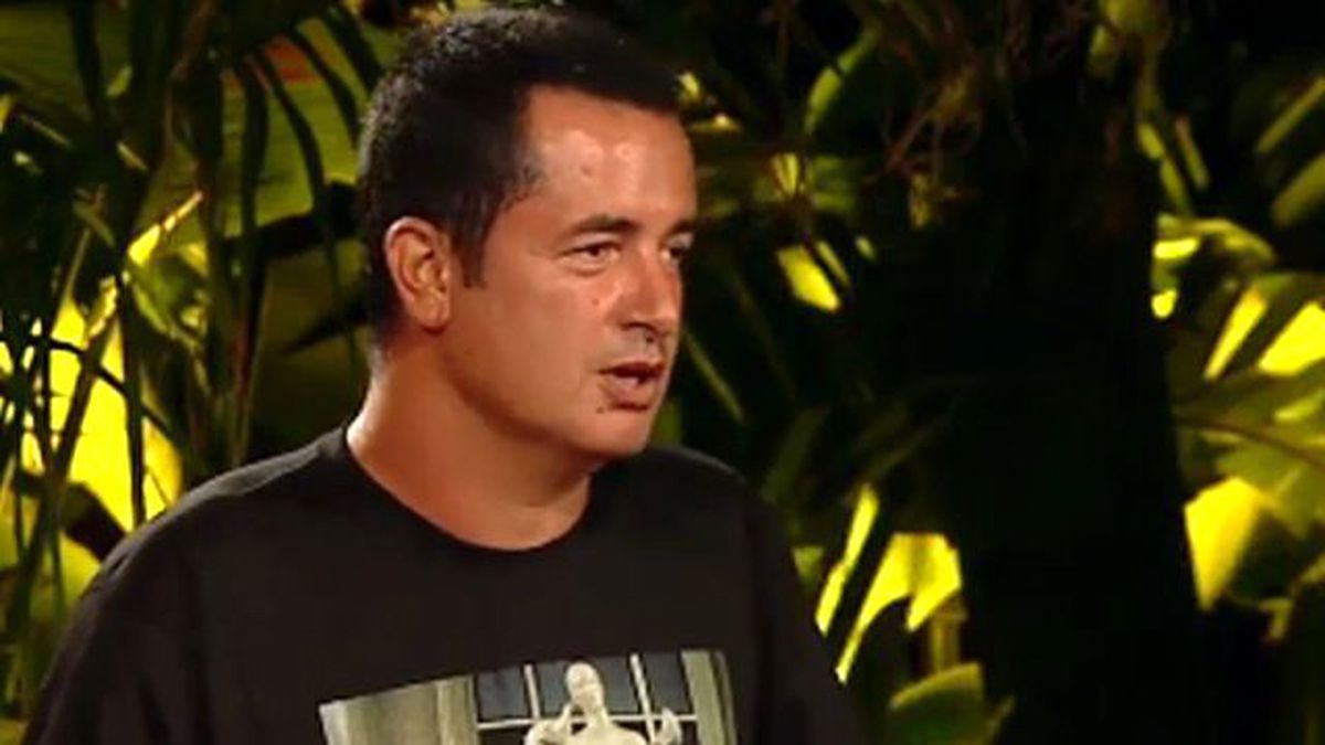 Bir Sonraki Survivor, Survivor All Star Gibi Olur Mu?\'