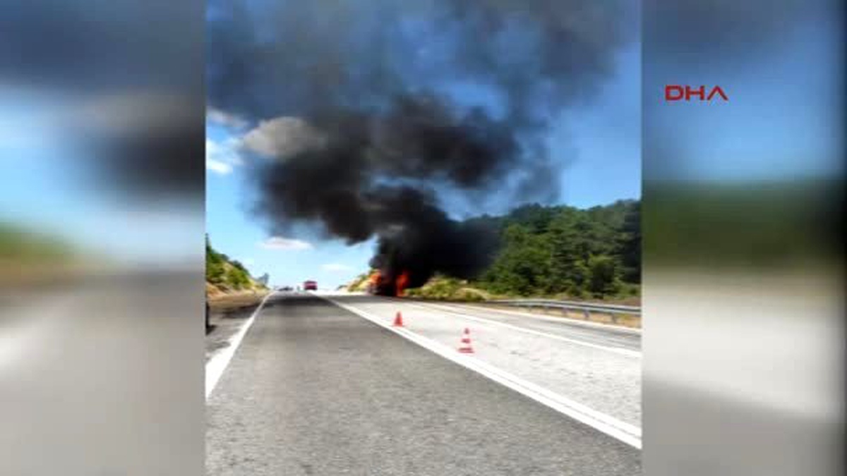 Çanakkale Kimlikleri Beleirlendi