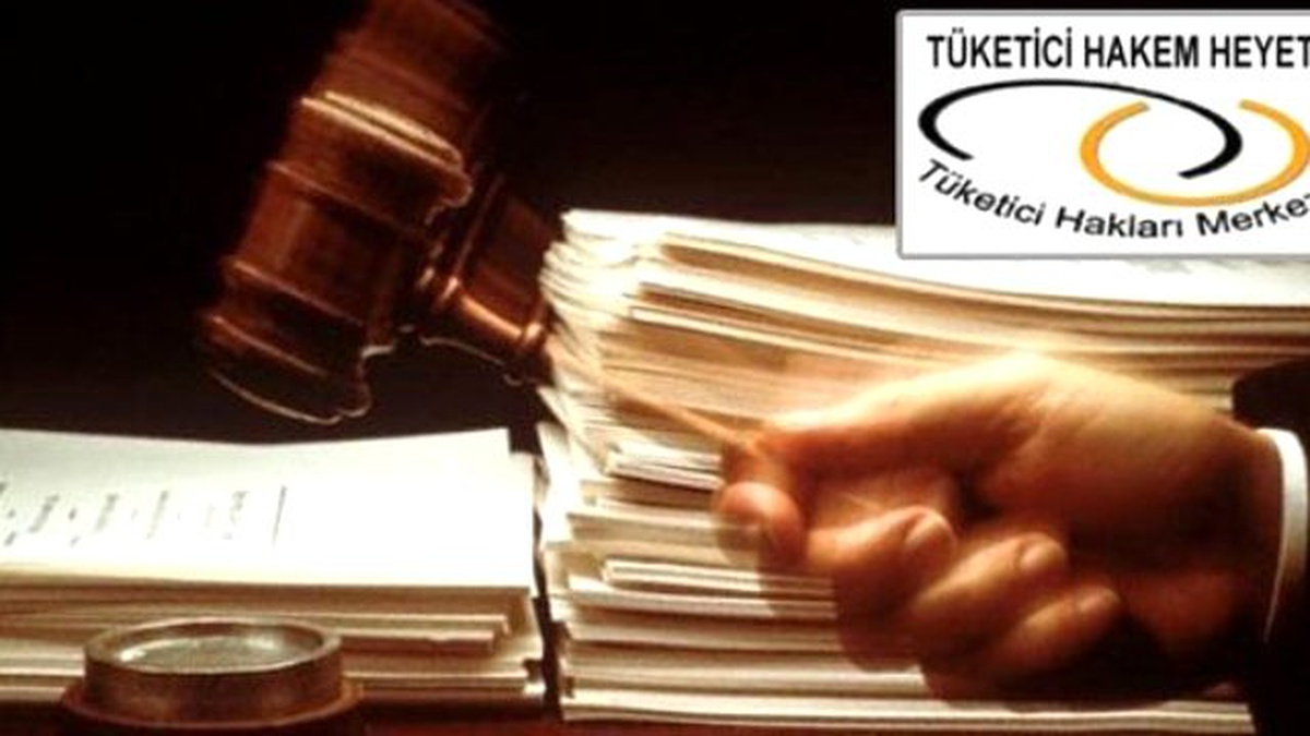 Efeler\'de Bankacılık Şikayetleri Zirve Yaptı