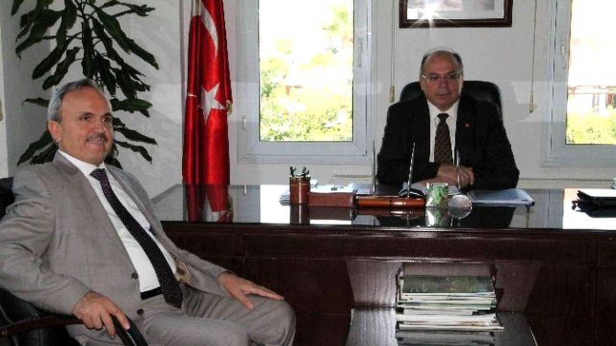 Fethiye 6 Ayda 114 Bin Ton Domates İhraç Etti