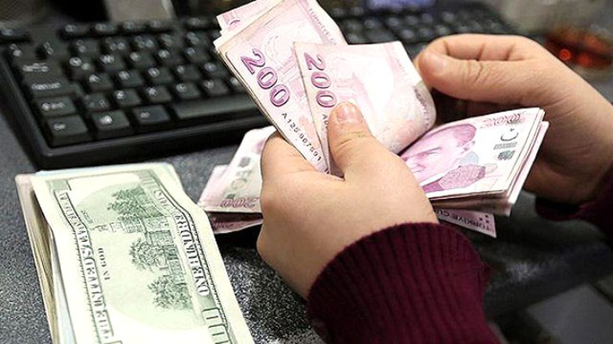 Fitch'ten Türk Şirketlerine Uyarı Geldi