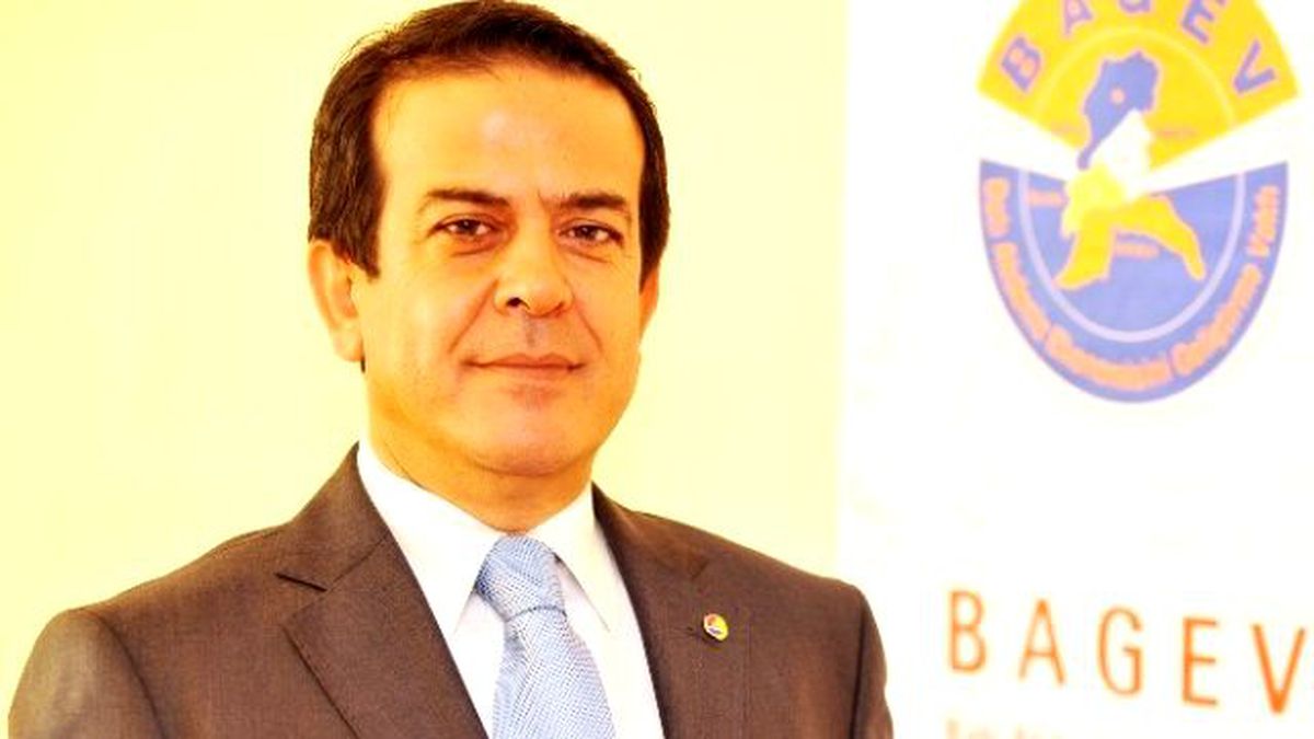 Ilıman Hava Enflasyona Yansıdı