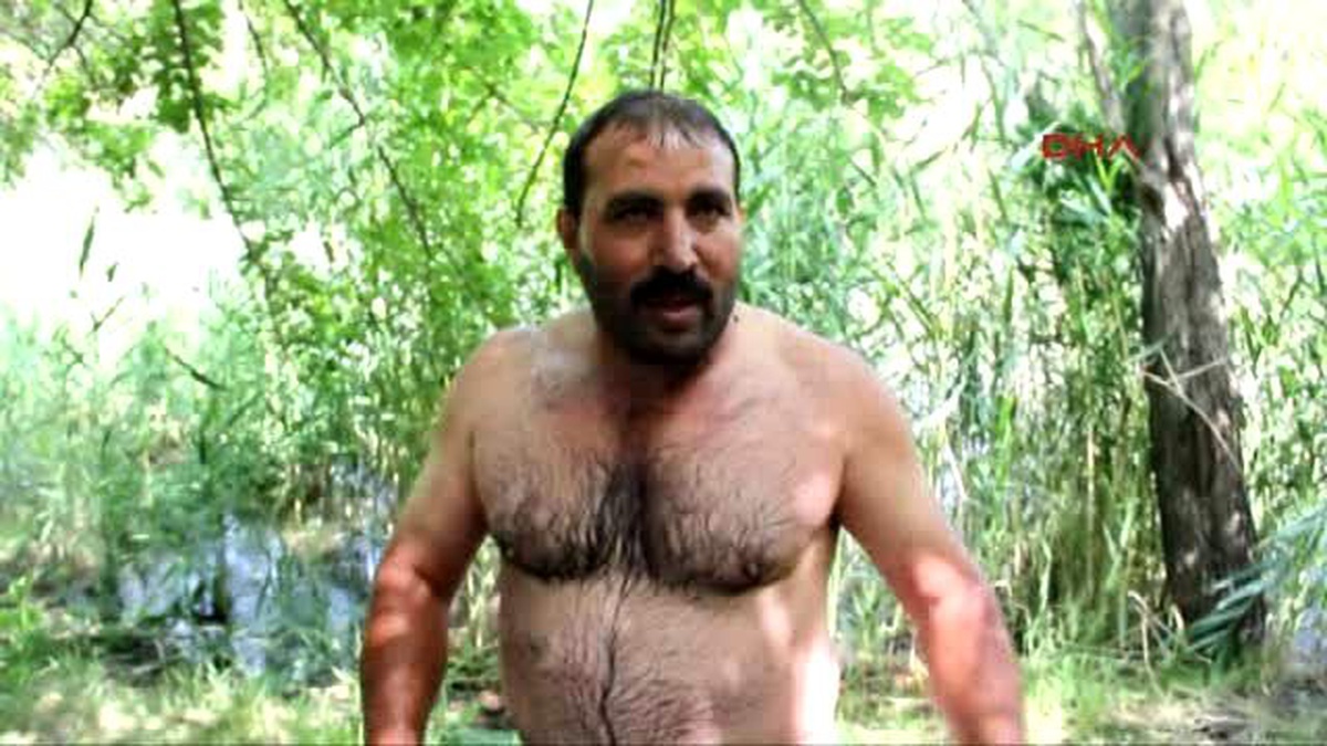 Kars Çobanın Dövdüğü İnek Ermenistan\'a Sığındı, Protokolle İade Edildi