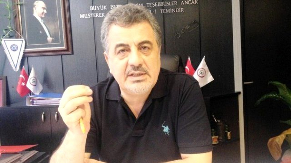 Kanser İlacı Kaosu Bitti Ancak Eczacılar Endişeli