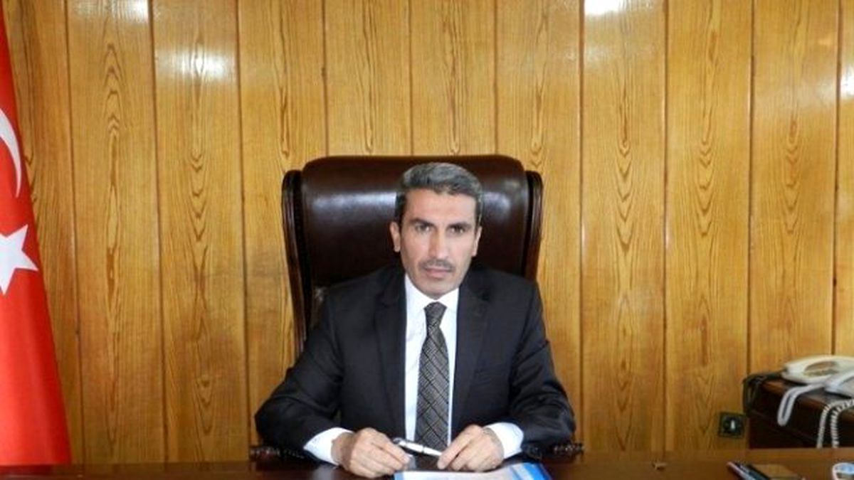 Sarı\'dan Öğrencilere Tercih Uyarısı