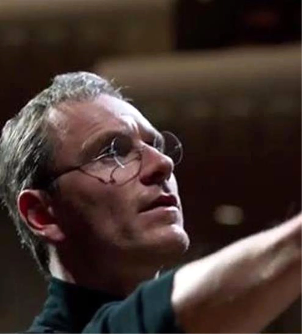 Steve Jobs Filminin İlk Uzun Fragmanı Yayınlandı