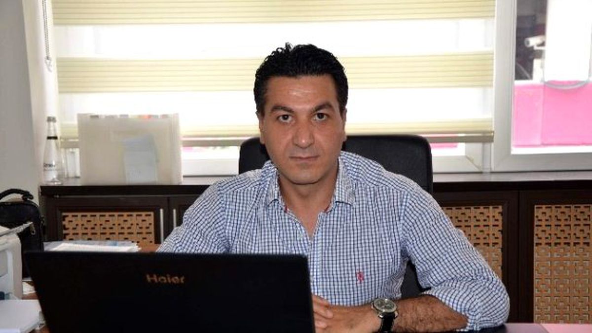 Su Arıtma Cihazlarına Dikkat