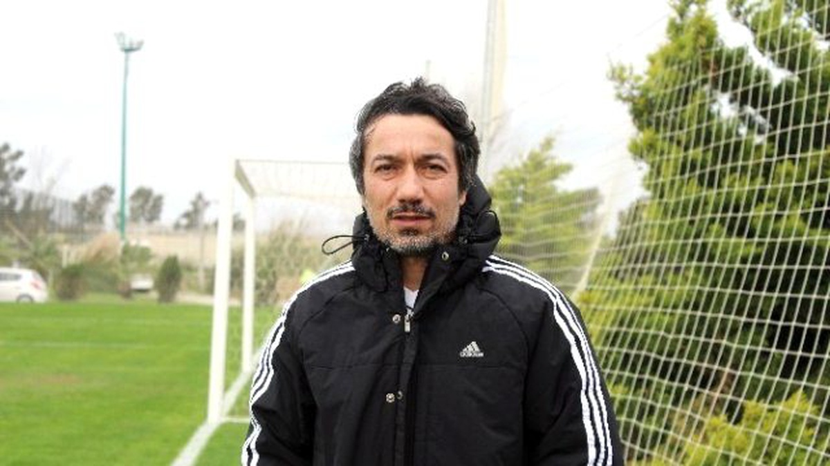 Yeni Malatyaspor\'un Bolu Kampı Başladı