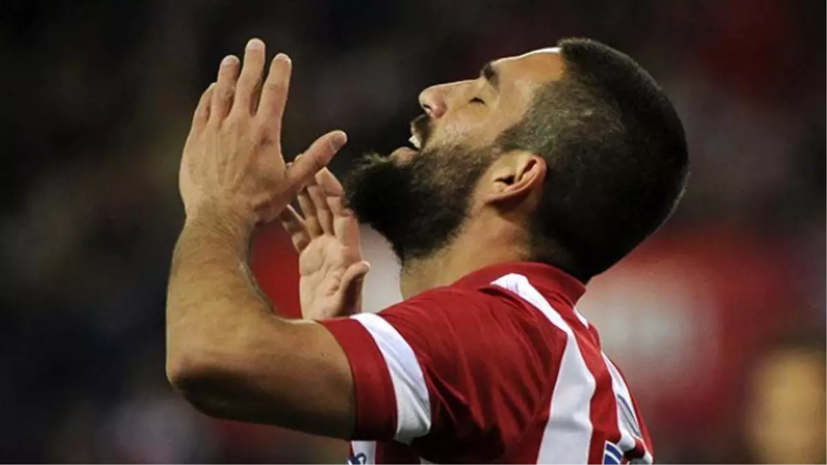 Bartomeu\'dan Arda Turan Transferine Destek