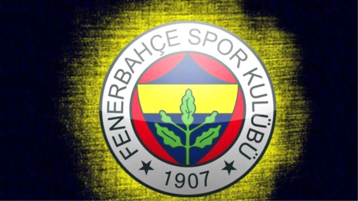 Fenerbahçe\'nin Yeni Formaları Basına Sızdı