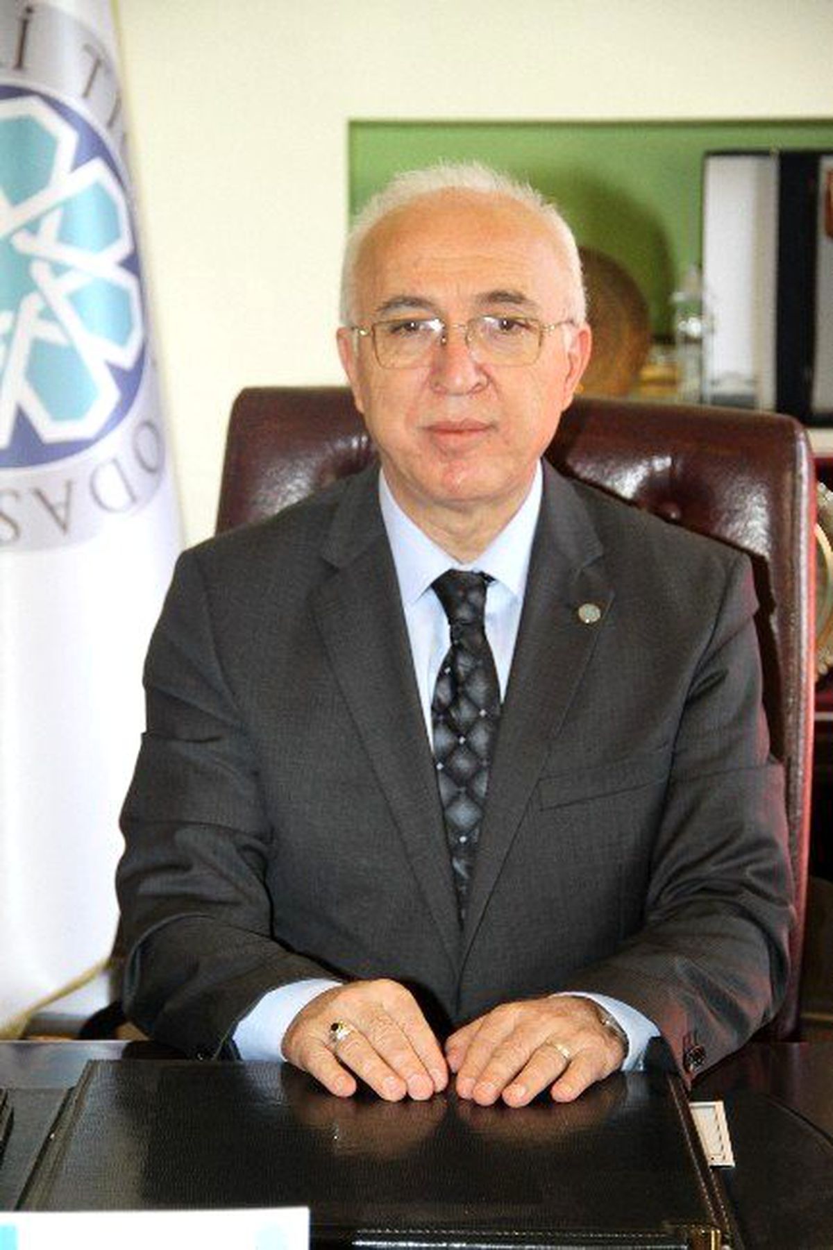Kto\'dan Üyelere Görüntülü E-eğitim Müjdesi