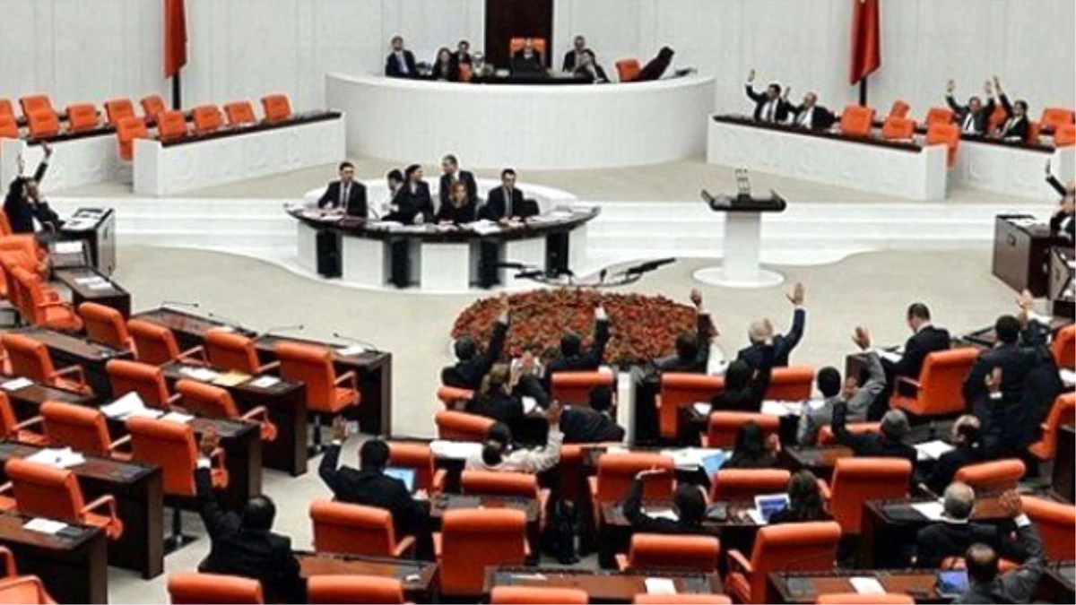 Seçim Hükümeti Olursa HDP'ye 3 Bakanlık Düşecek