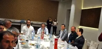 Afyon'da Futbol Şöleni Başlıyor