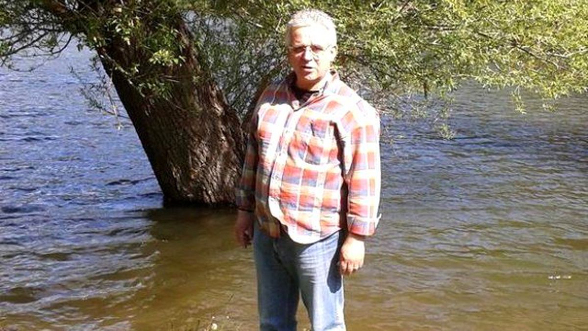 Aliağa\'da Tekne Devrildi: 1 Ölü