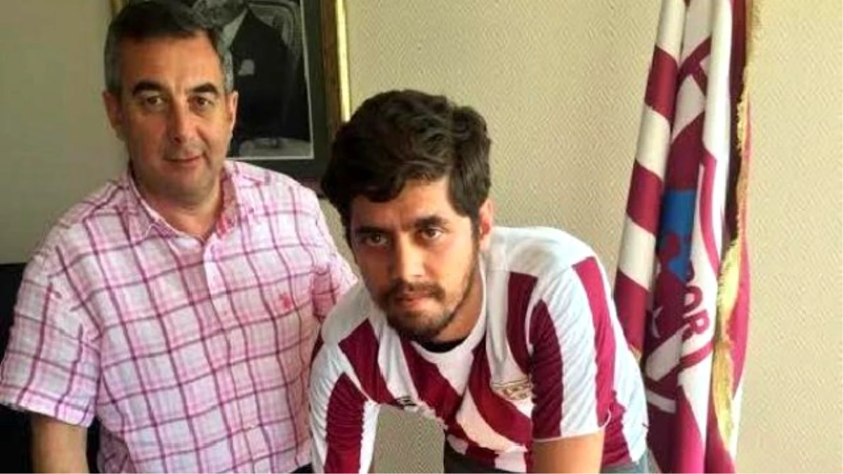 Bandırmaspor İç Transferde Hızlı