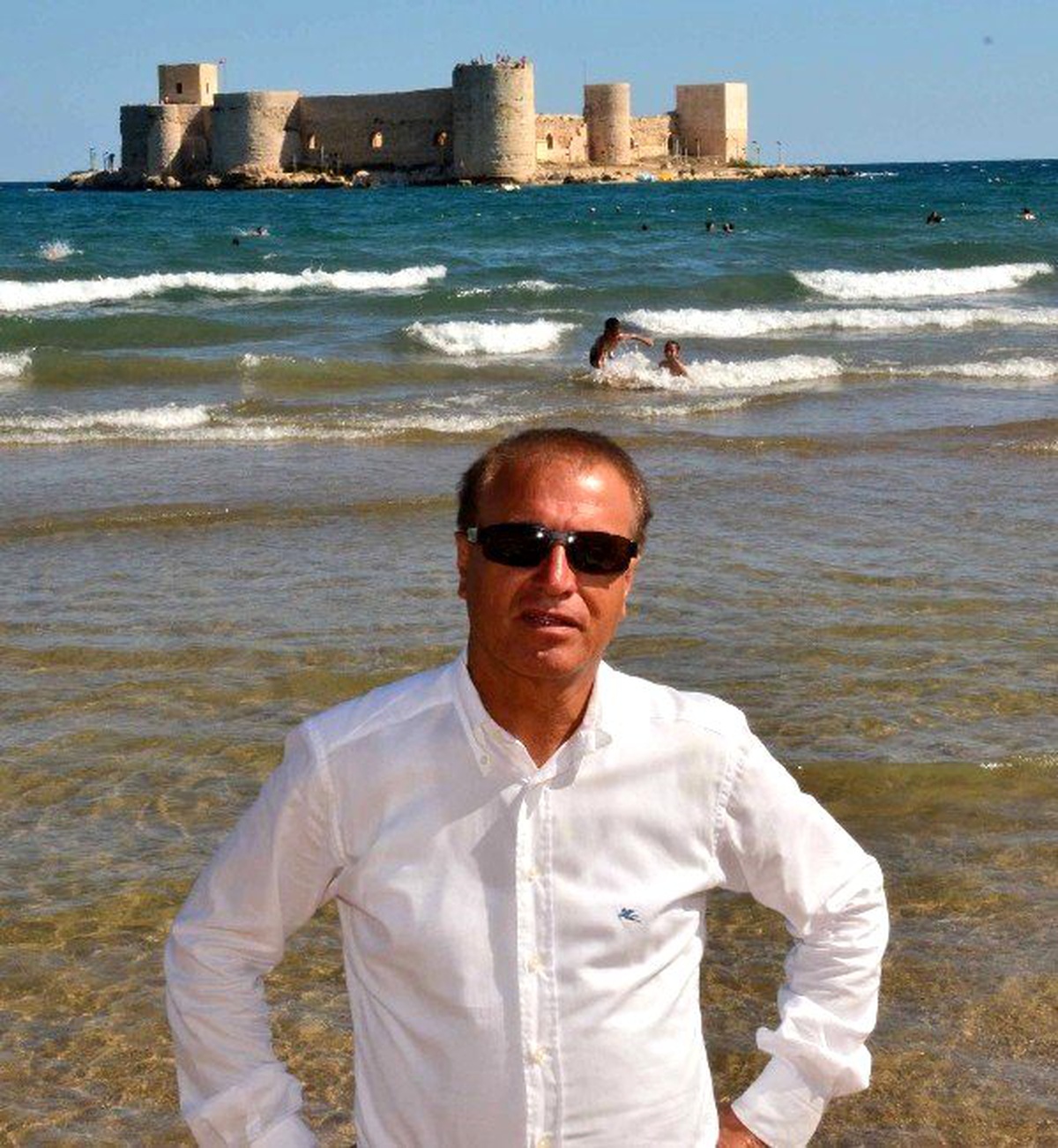 Çalışkan: "Erken Rezervasyon Fırsatlarından Yararlanın"