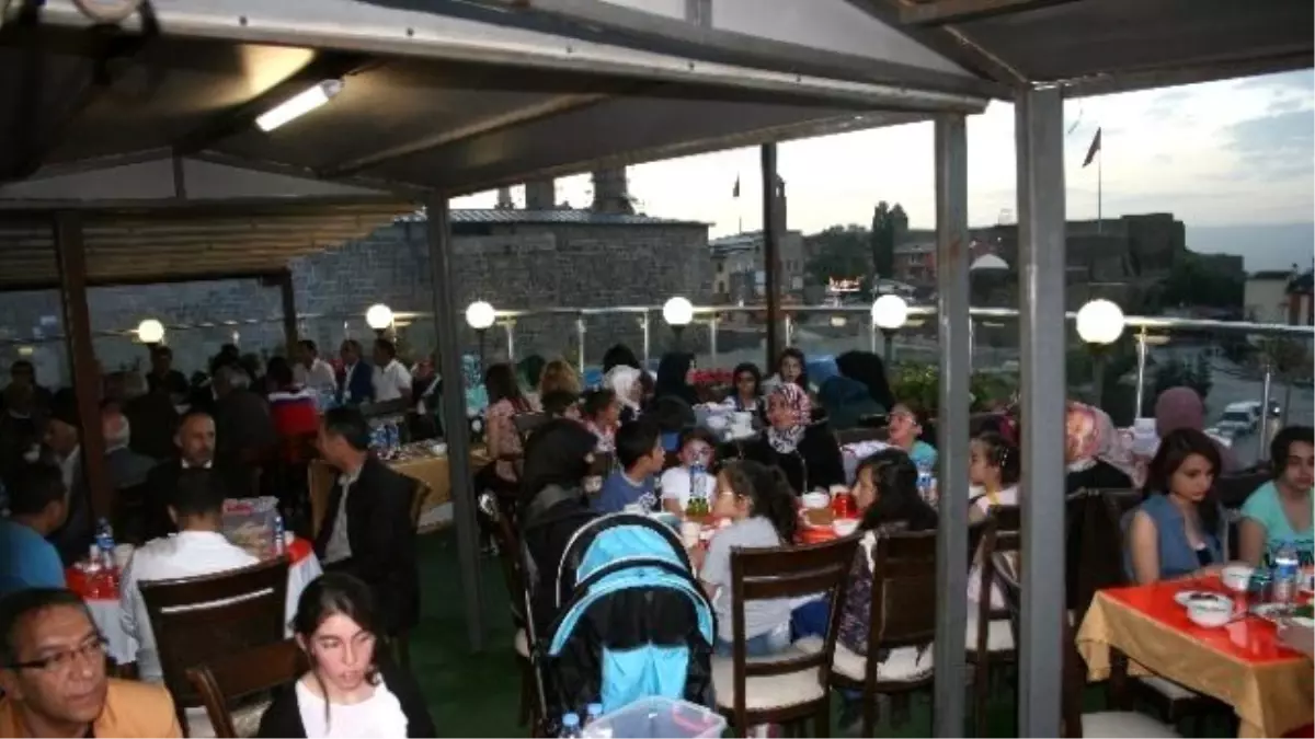Çat Belediyesi Erzurum'da İlklere İmza Atmaya Devam Ediyor