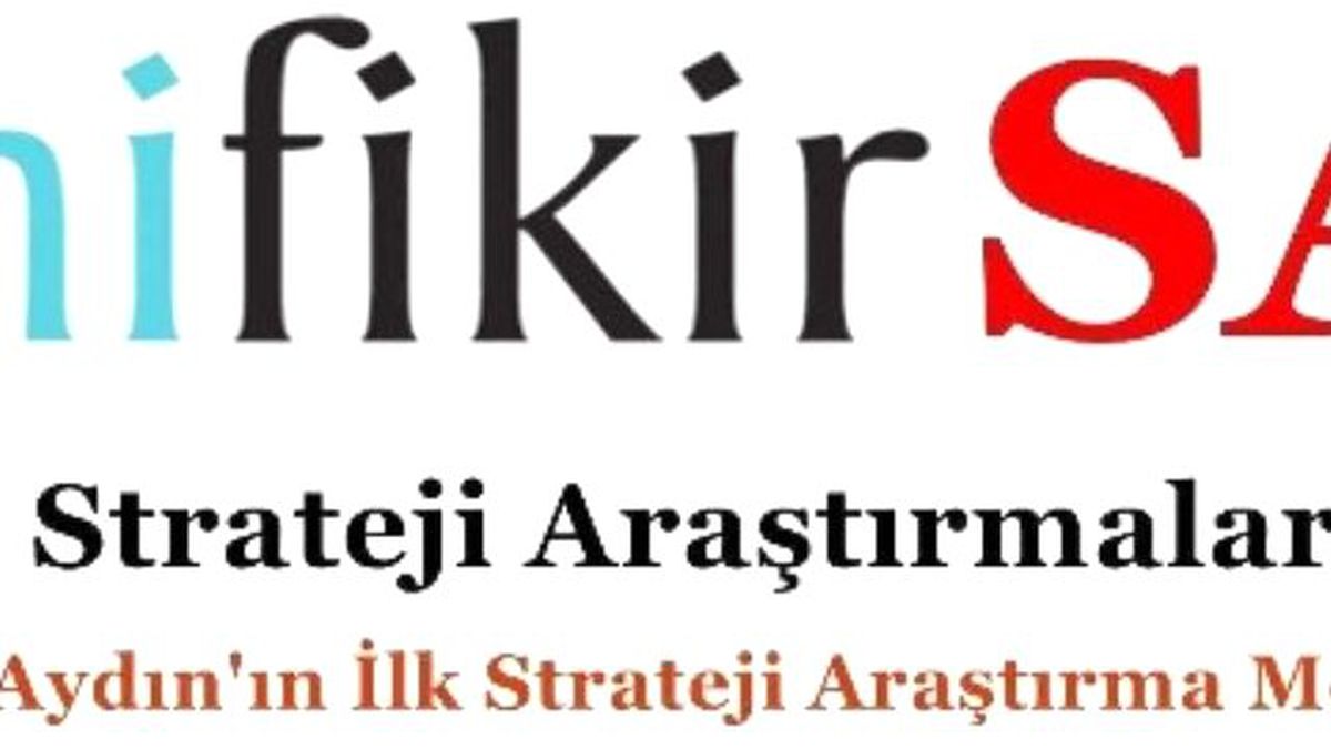 Çin\'e Bir Tepki de Yenifikir Sam\'dan