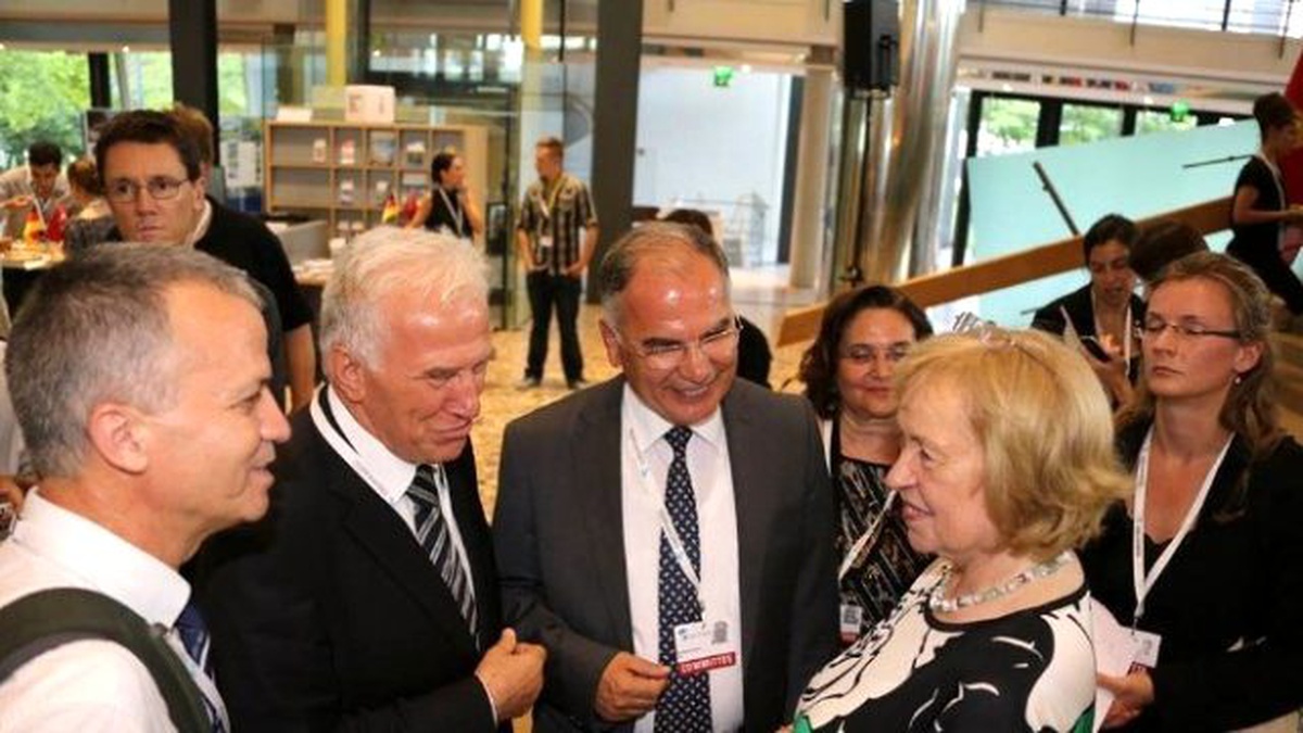 Diyarbakır\'dan Sonra Efes İçin Nefesler Tutuldu