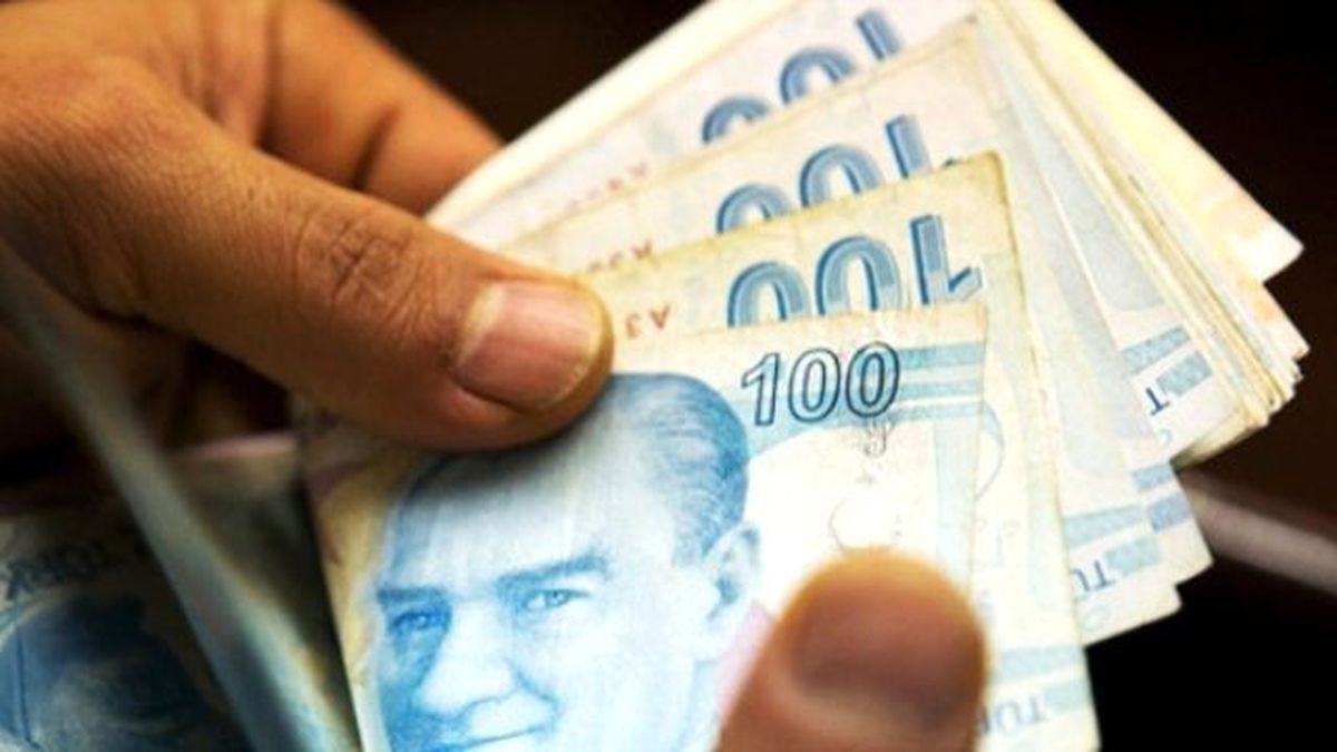 Dolandırıcılık İddiası