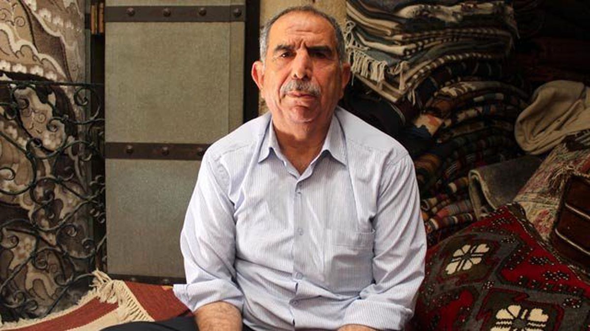 Emekliler Promosyon Hakkını İstiyor