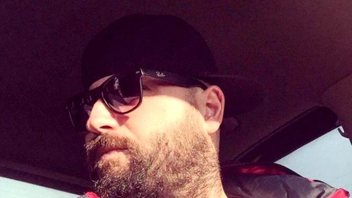 Evinin Önünde Pompalı Tüfekle Öldürüldü