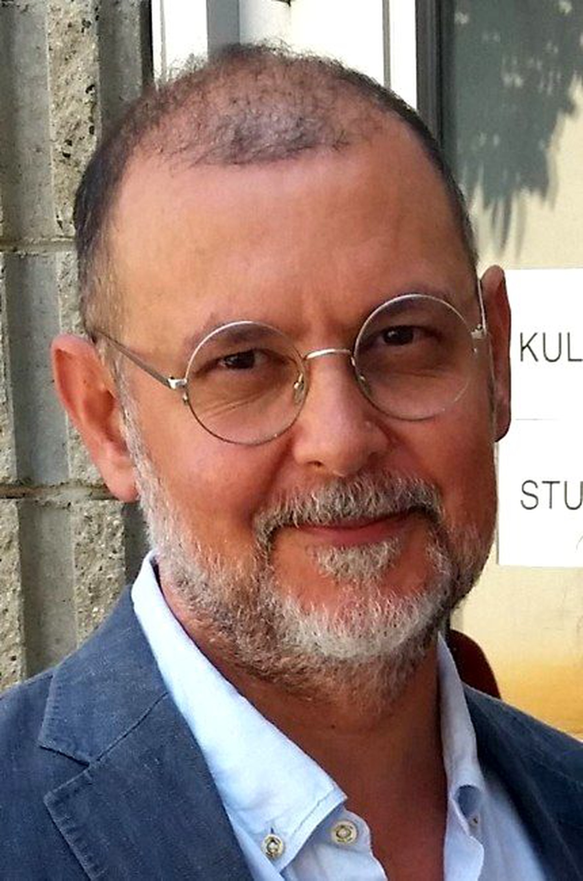 Kabızlığa Zencefil ile Son Verin !
